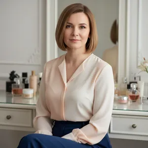 Autor Janina Kaczmarczyk