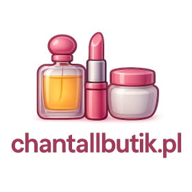 chantallbutik.pl