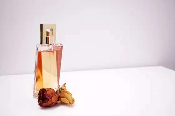 Czym jest piżmo w perfumach i jak pachnie?